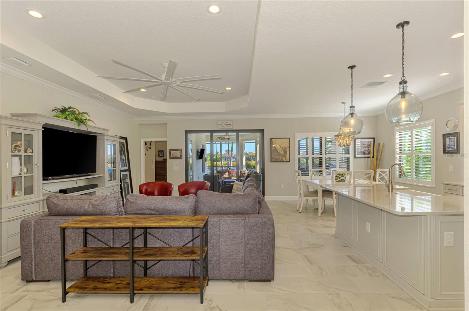 Image 7 of 73 For 26813 Weiskopf Drive