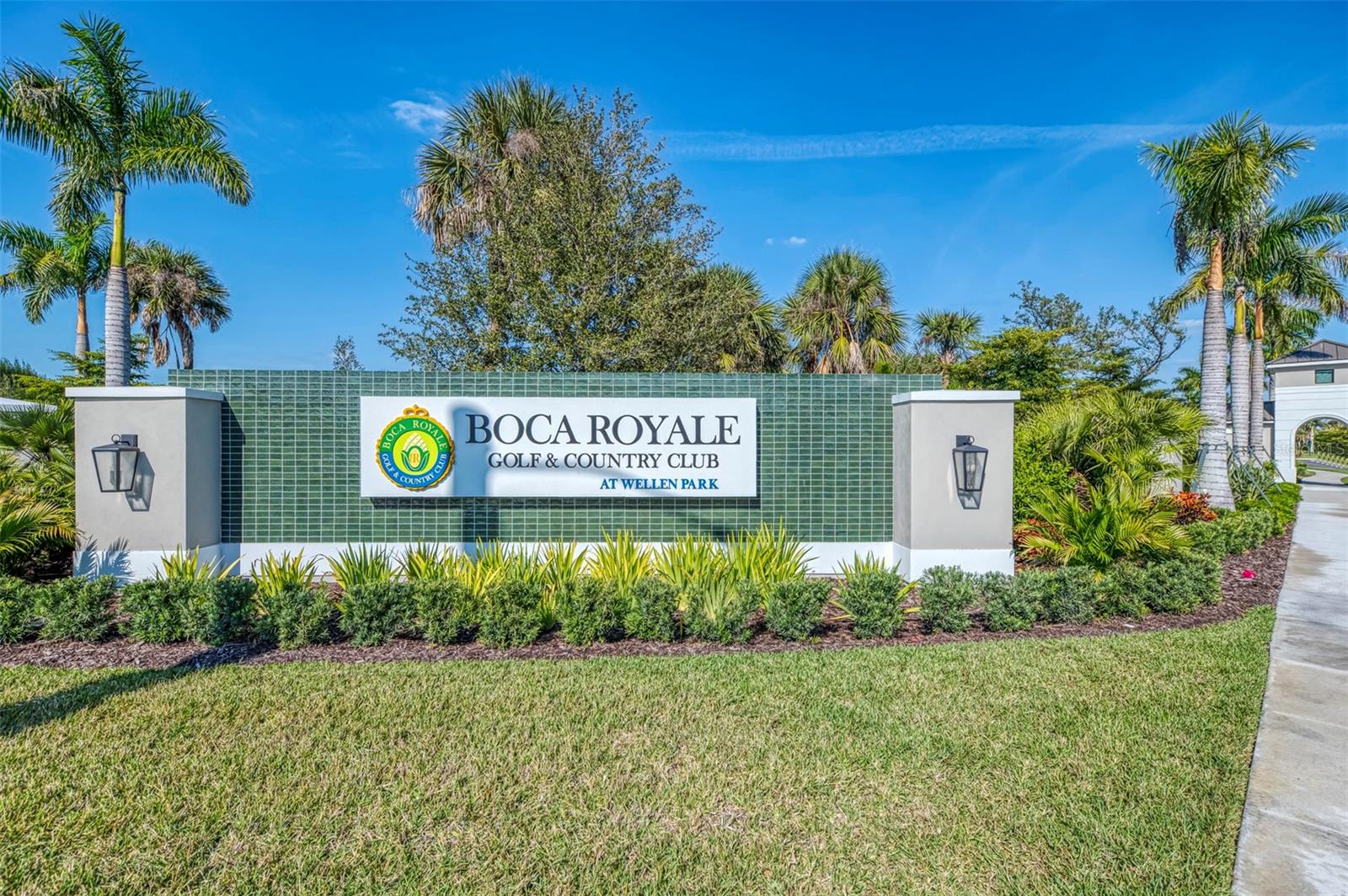 Image 73 of 73 For 26813 Weiskopf Drive