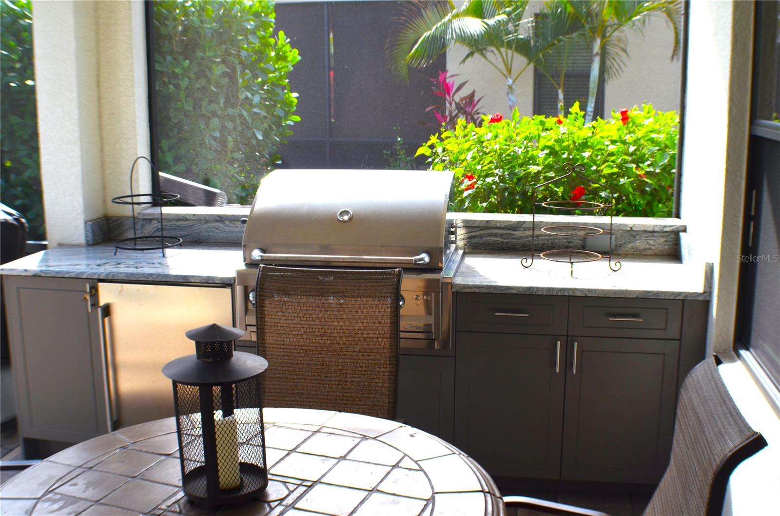 Image 74 of 77 For 26813 Weiskopf Drive