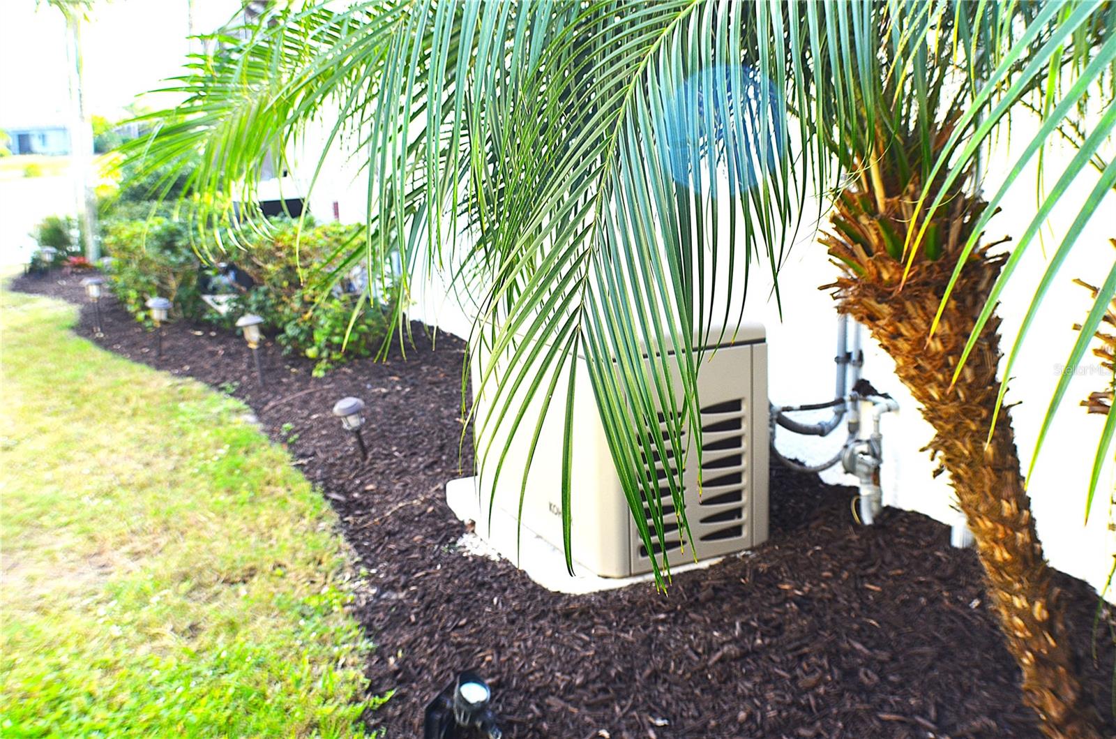 Image 77 of 77 For 26813 Weiskopf Drive