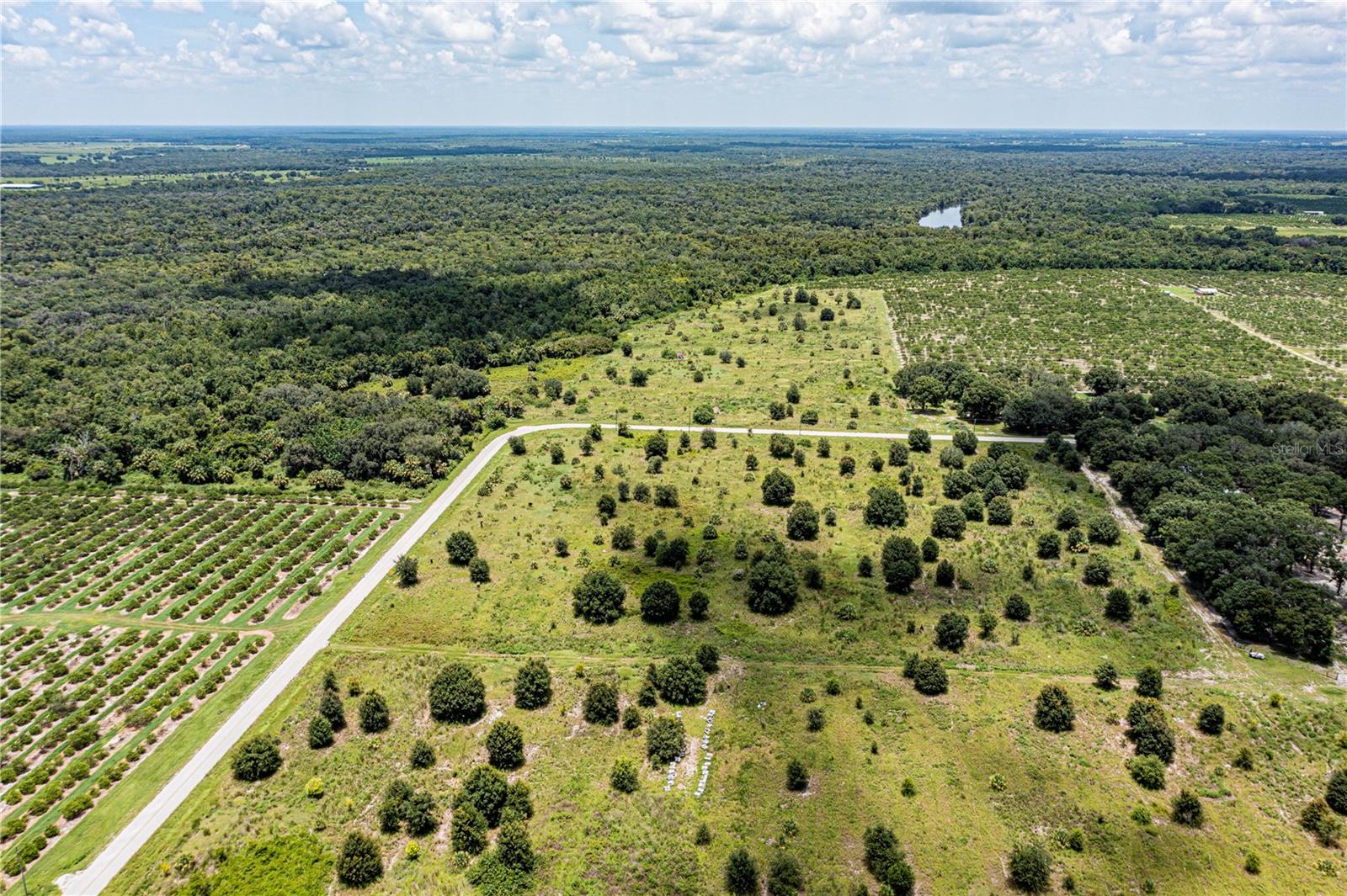 Image 11 of 36 For Sw Hull Avenue