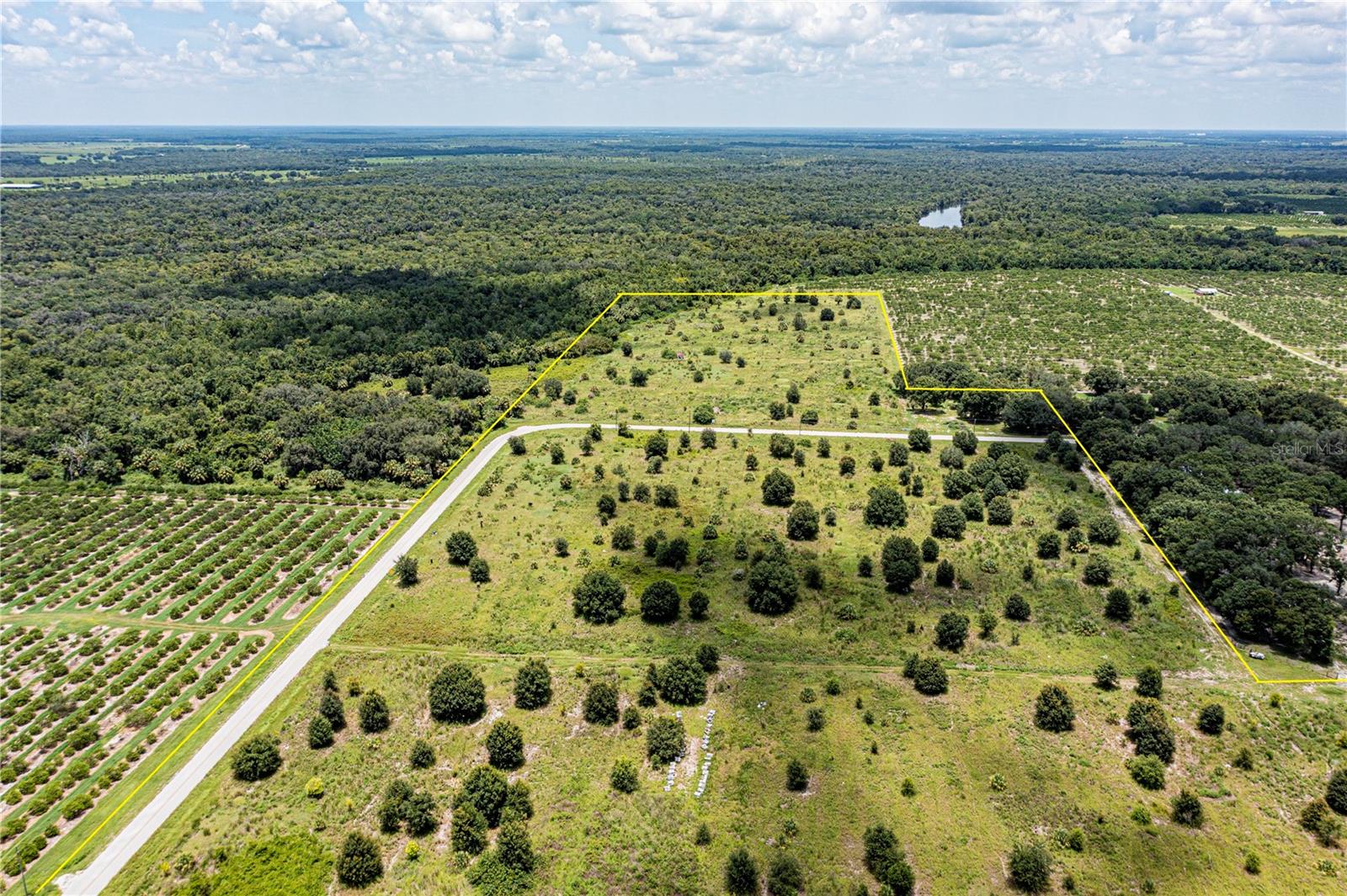 Image 12 of 36 For Sw Hull Avenue