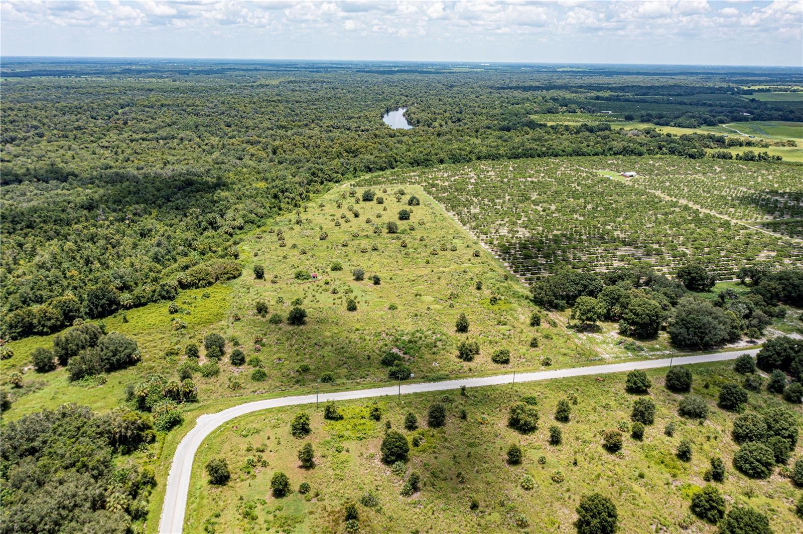 Image 13 of 36 For Sw Hull Avenue