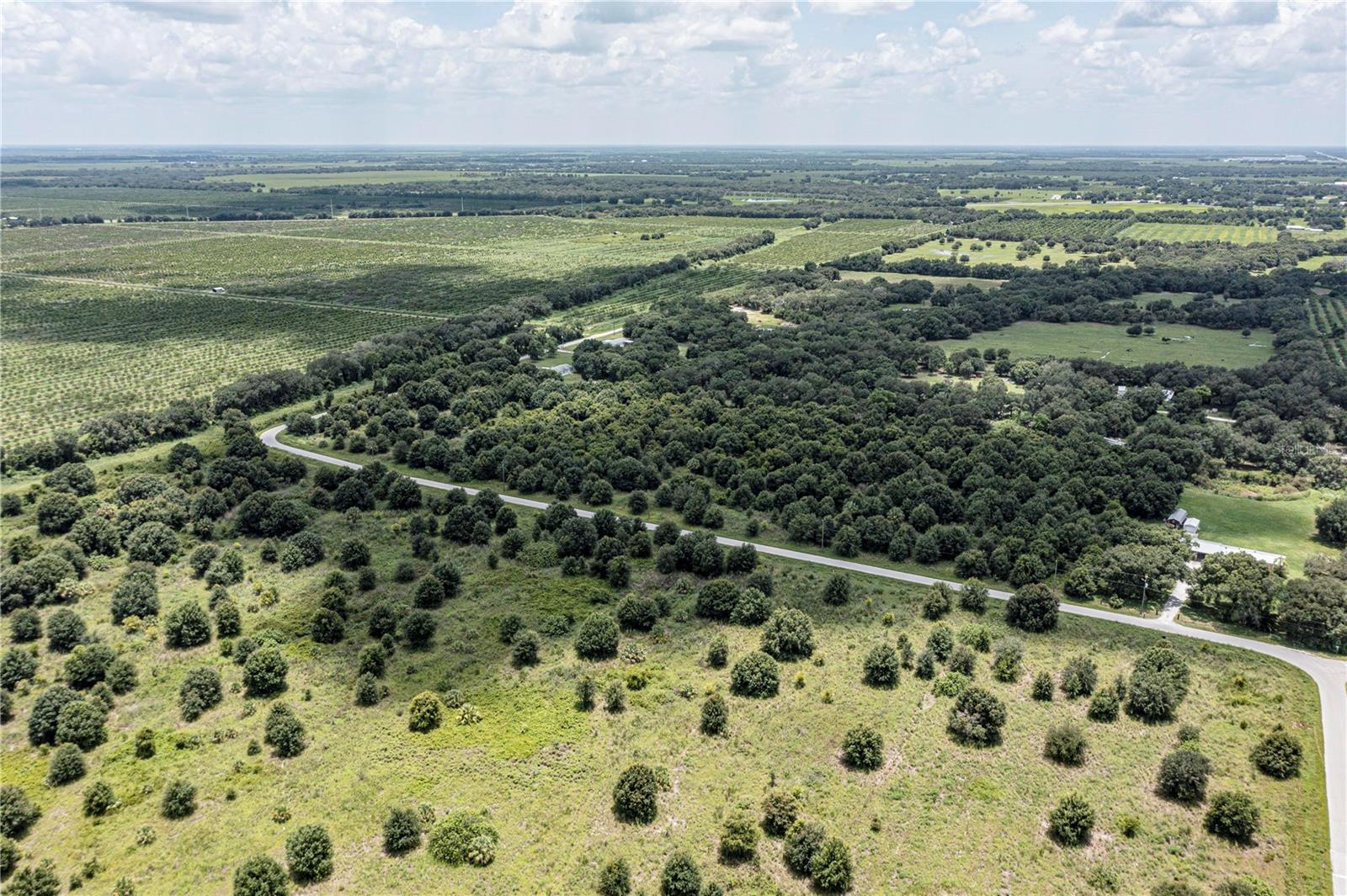 Image 15 of 36 For Sw Hull Avenue