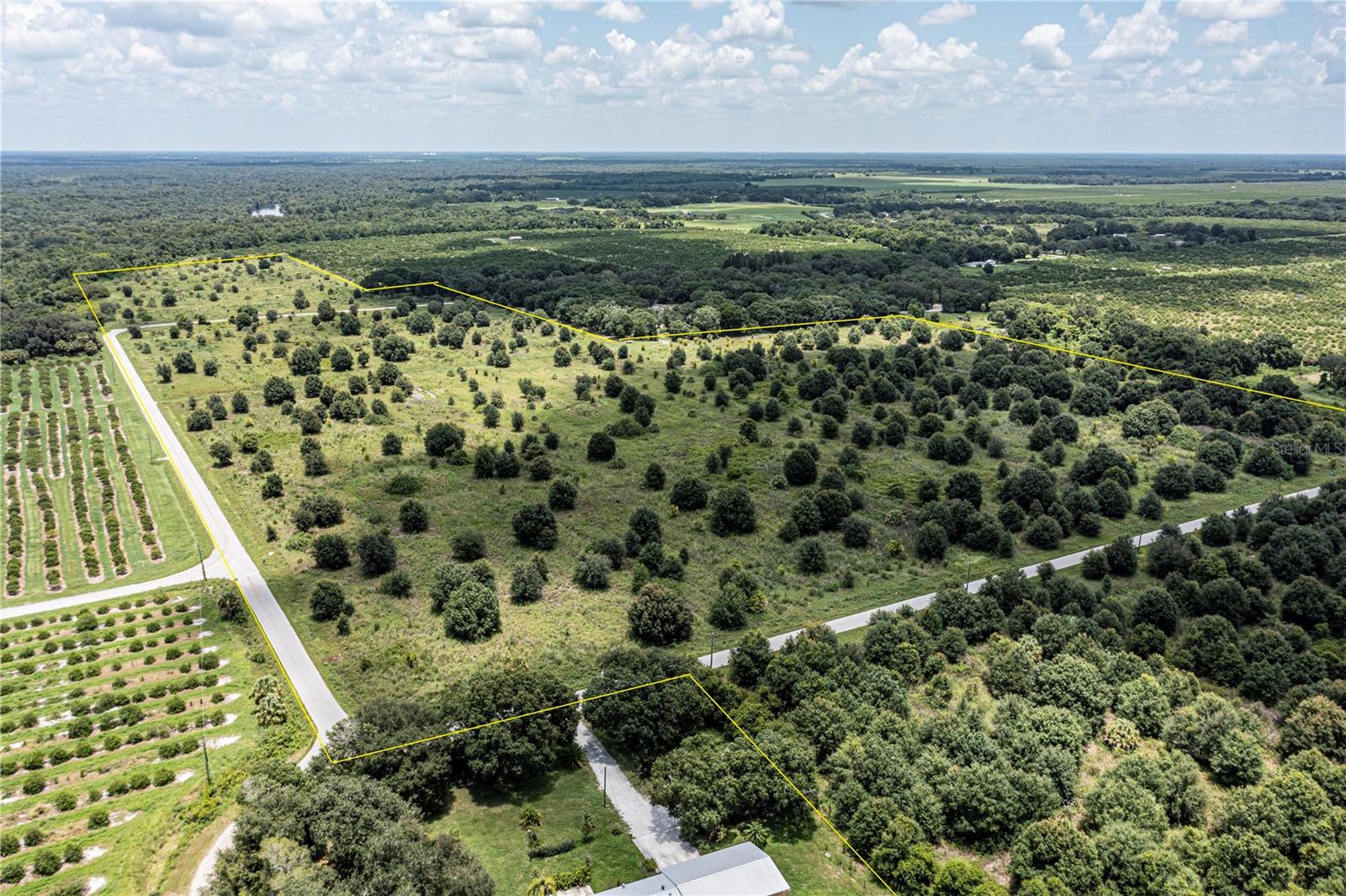 Image 17 of 36 For Sw Hull Avenue