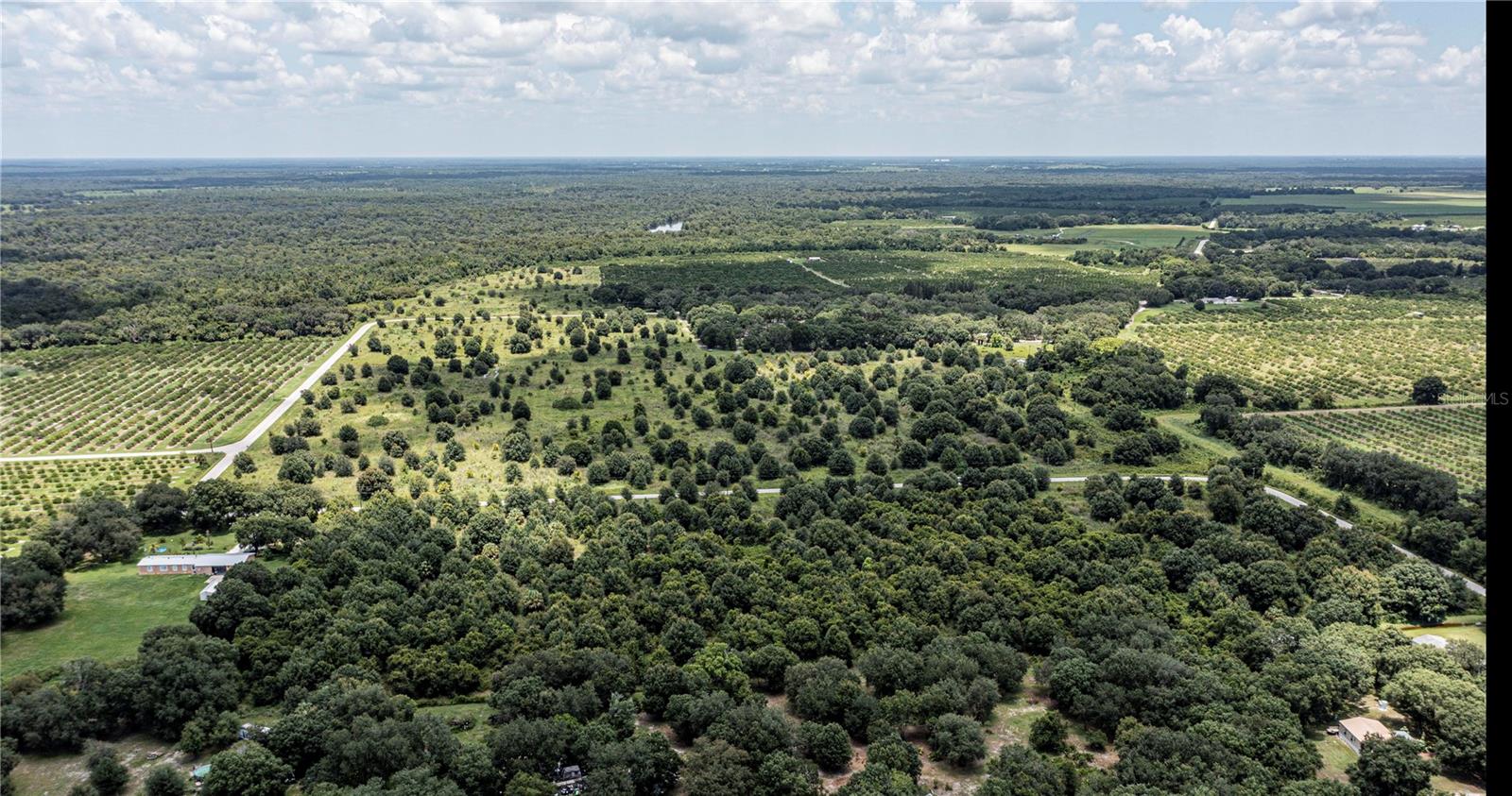 Image 18 of 36 For Sw Hull Avenue