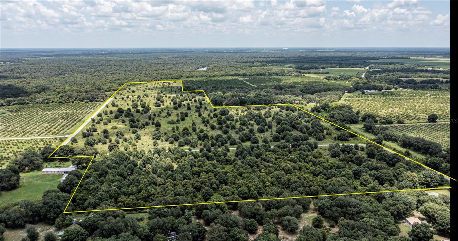 Image 19 of 36 For Sw Hull Avenue