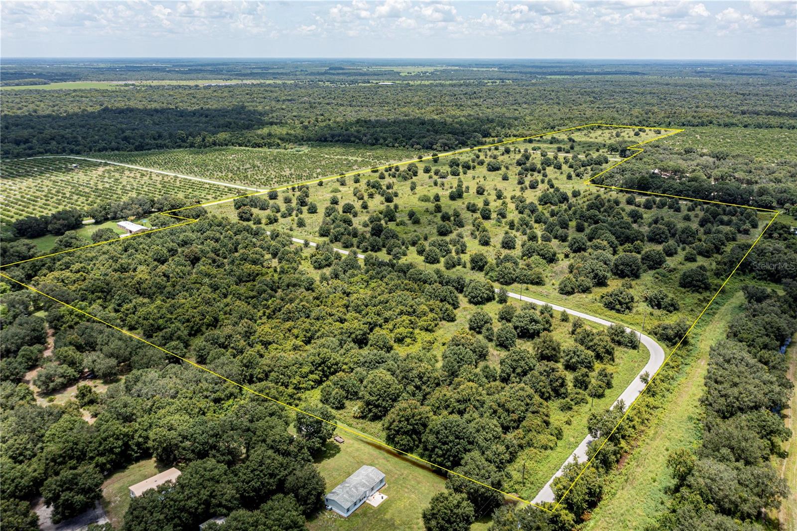 Image 2 of 36 For Sw Hull Avenue