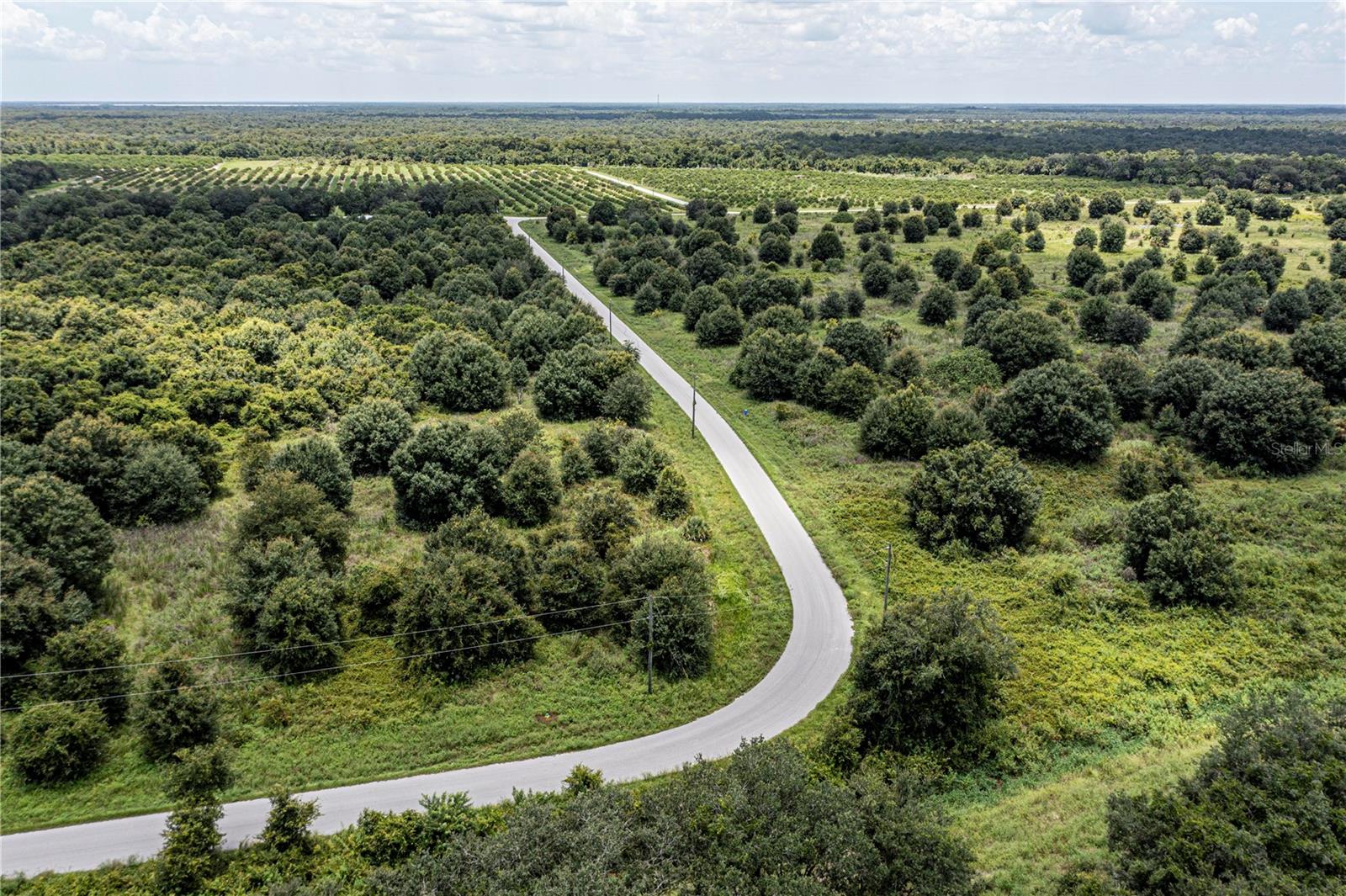 Image 20 of 36 For Sw Hull Avenue