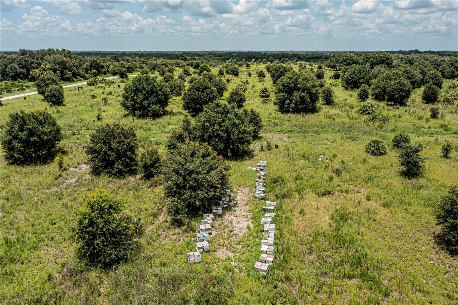 Image 22 of 36 For Sw Hull Avenue