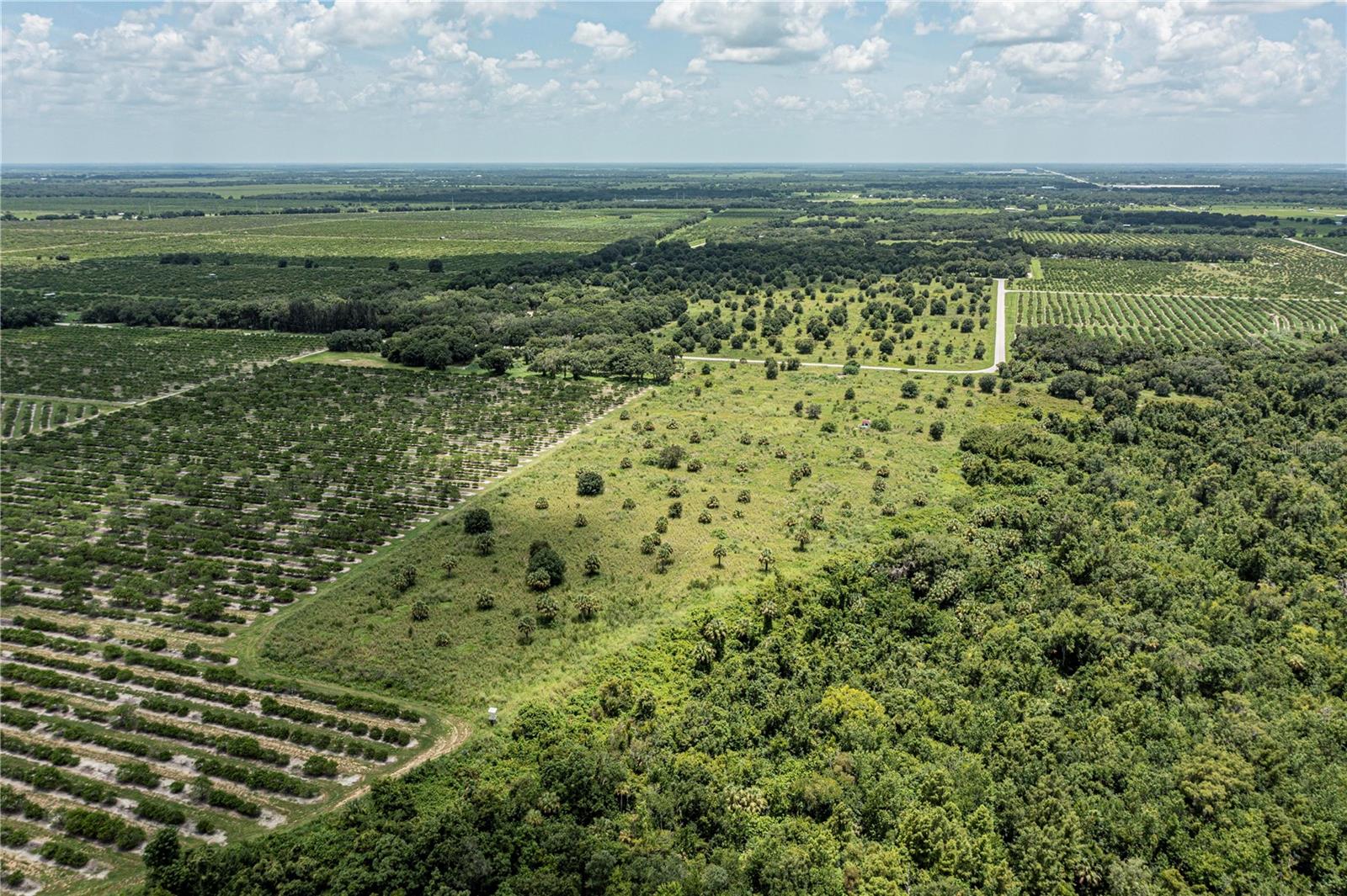 Image 24 of 36 For Sw Hull Avenue