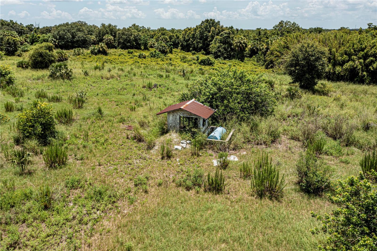 Image 26 of 36 For Sw Hull Avenue