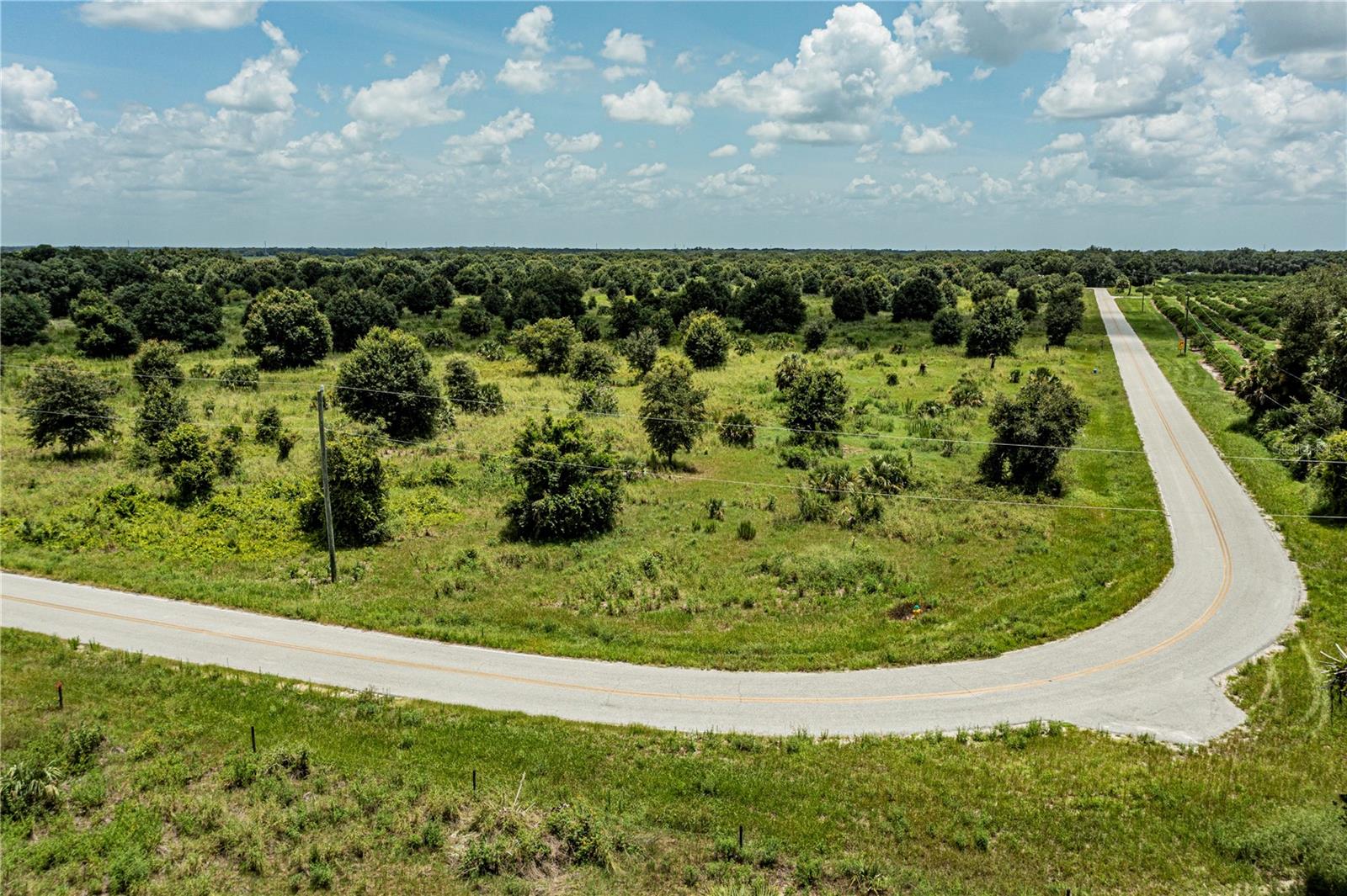 Image 27 of 36 For Sw Hull Avenue