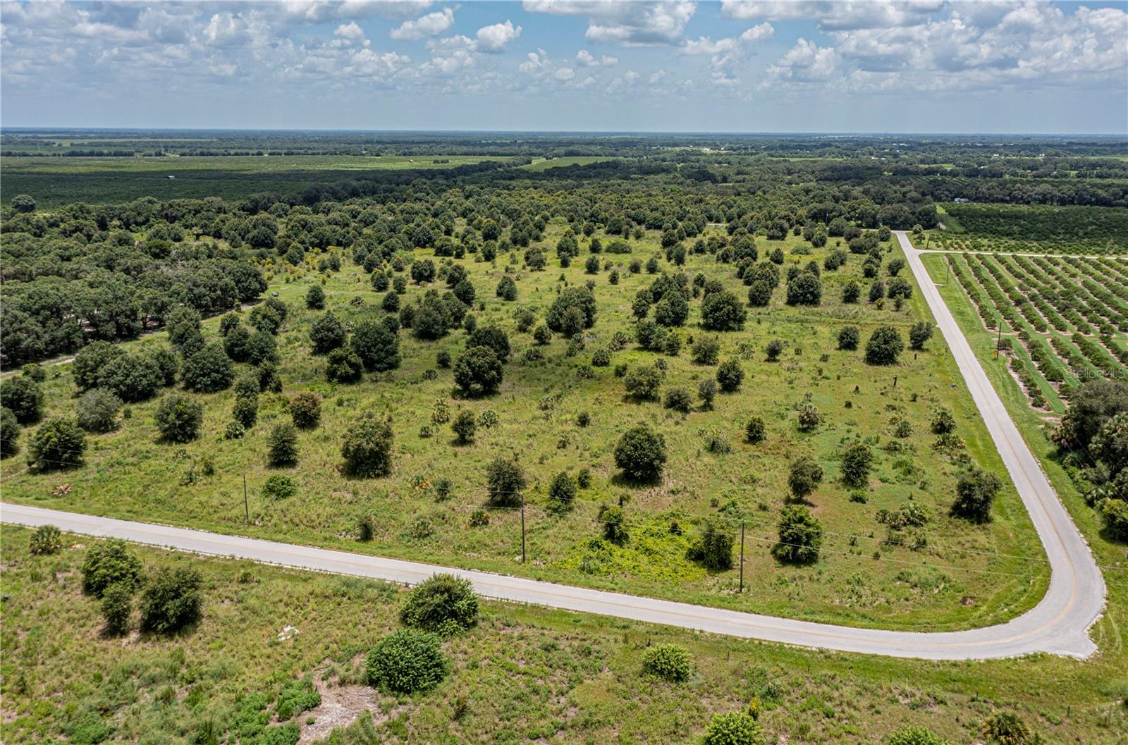 Image 3 of 36 For Sw Hull Avenue