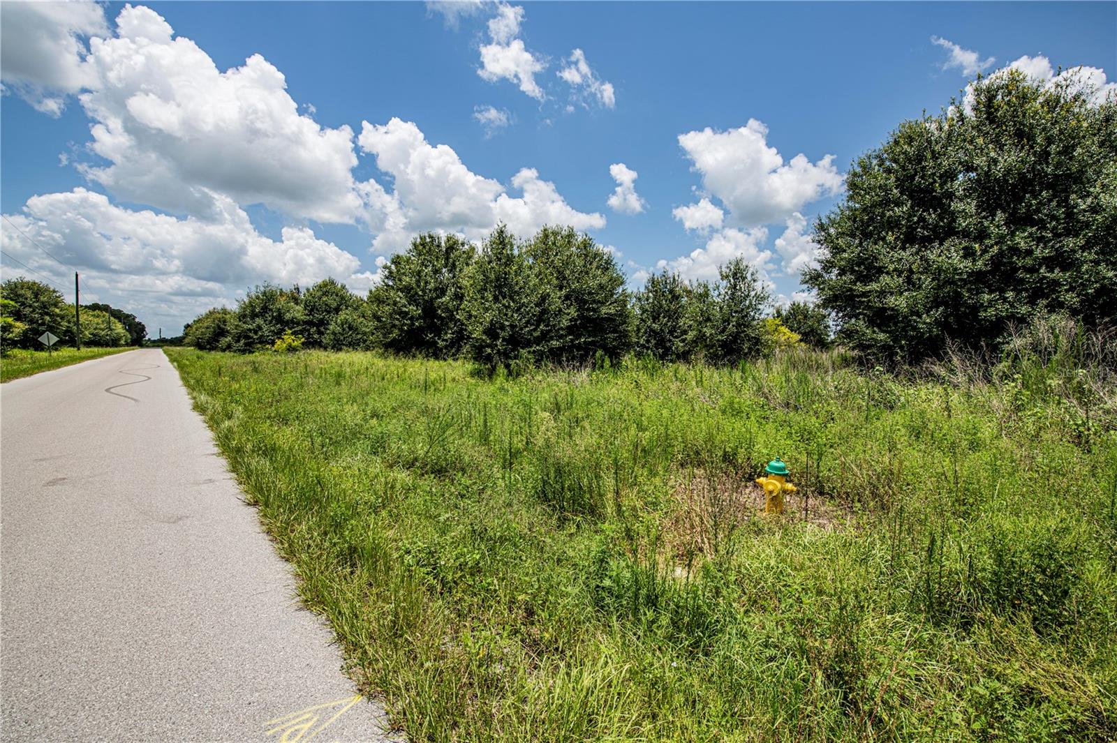 Image 30 of 36 For Sw Hull Avenue