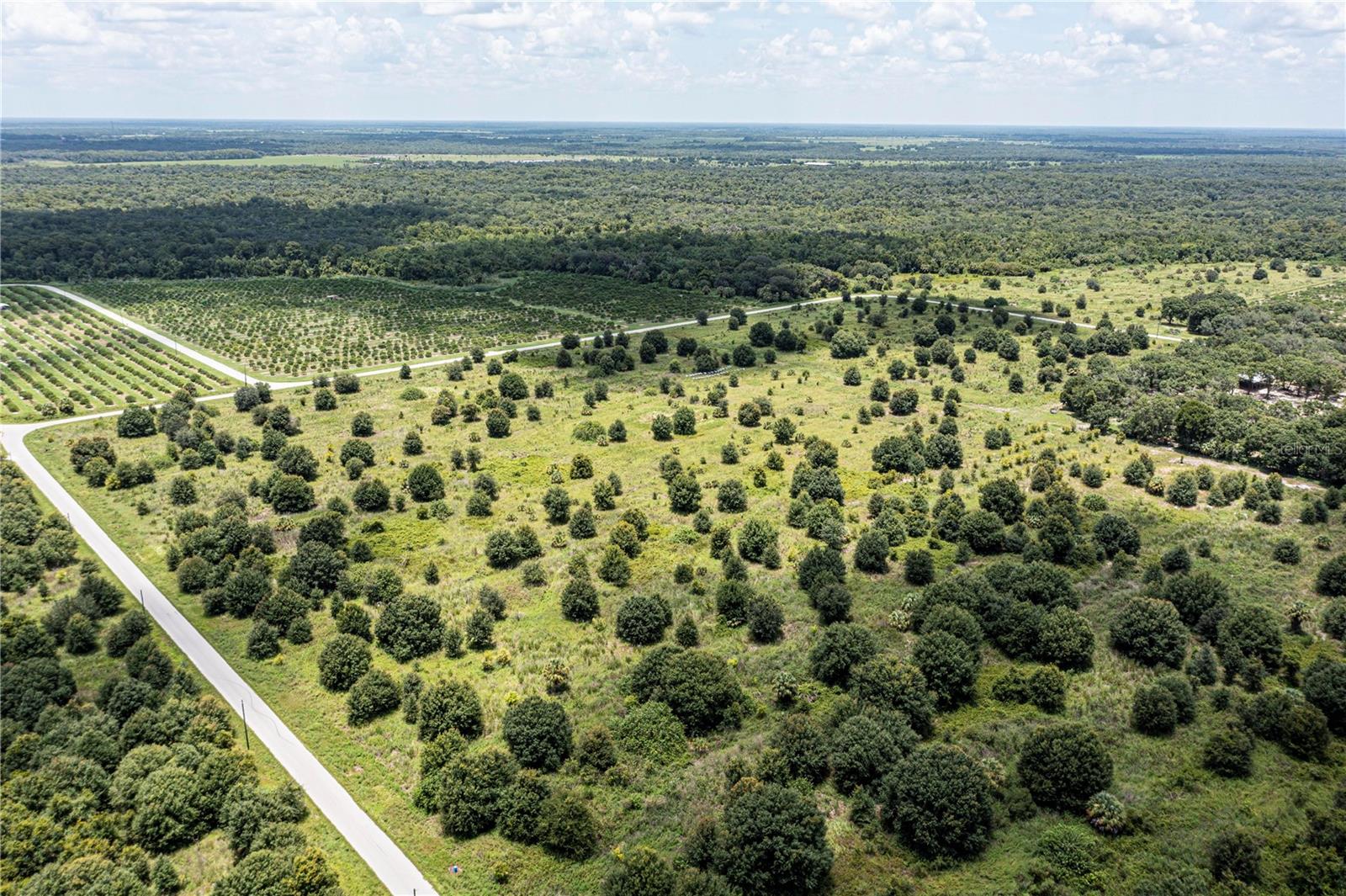 Image 5 of 36 For Sw Hull Avenue