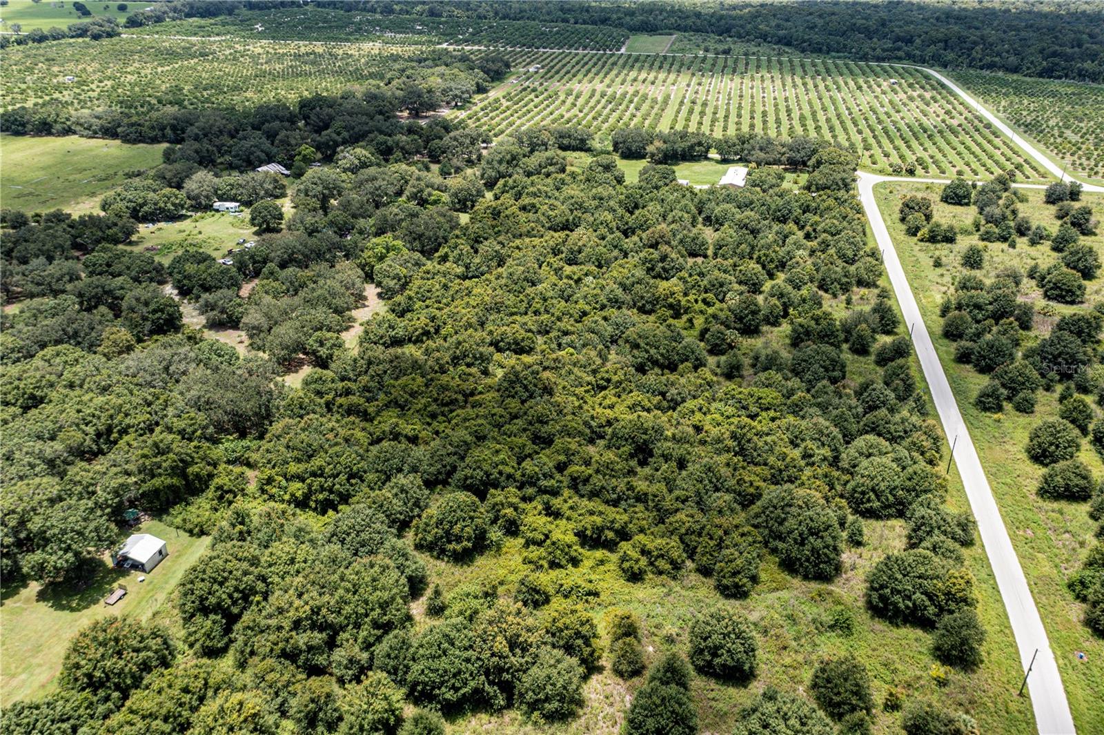 Image 6 of 36 For Sw Hull Avenue