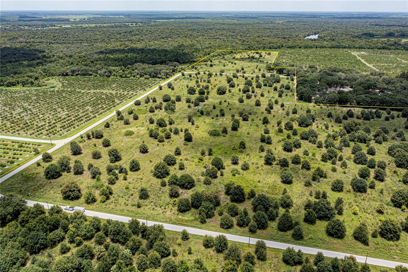 Image 9 of 36 For Sw Hull Avenue