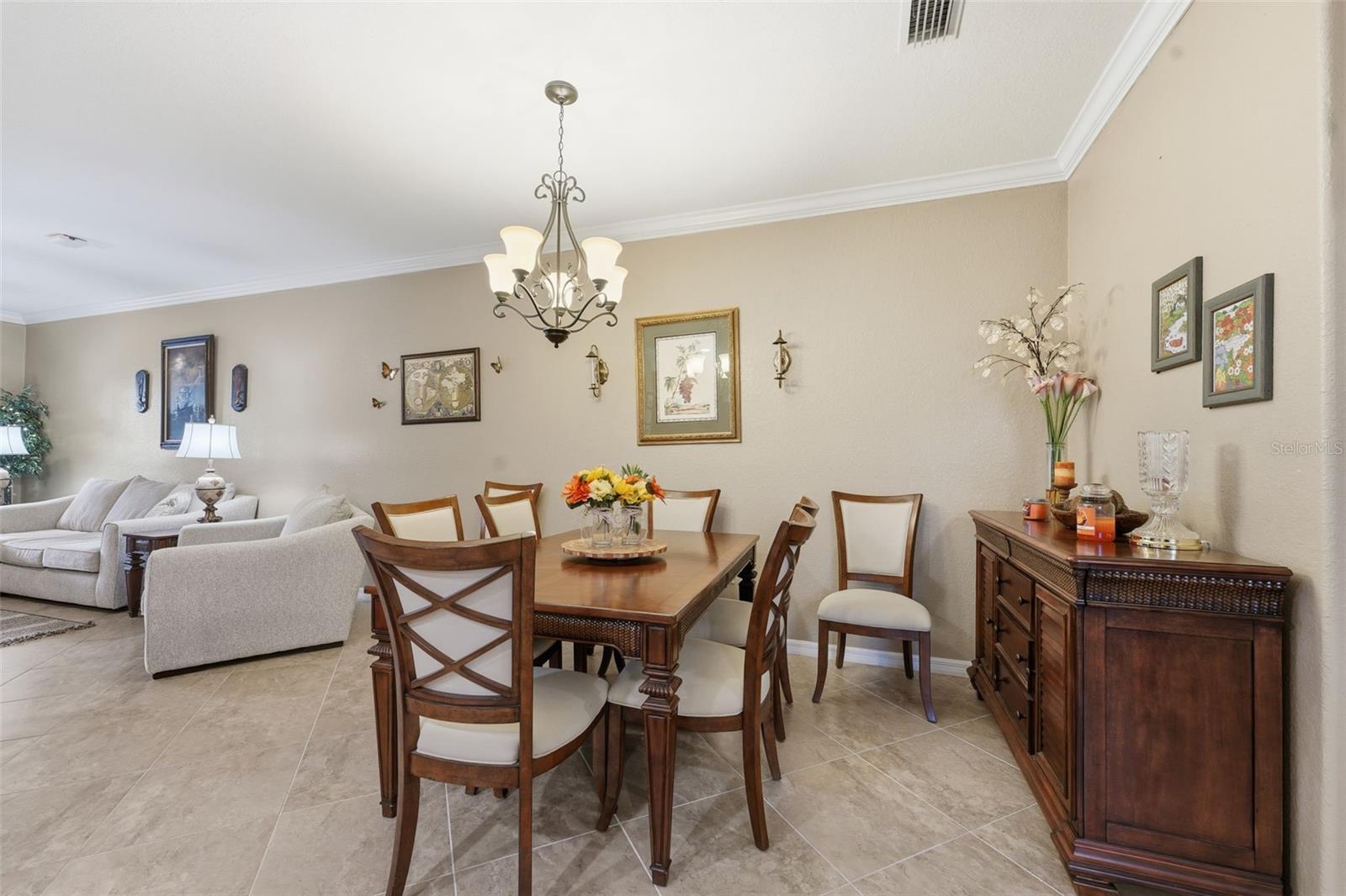 Image 10 of 36 For 12611 Garibaldi Lane