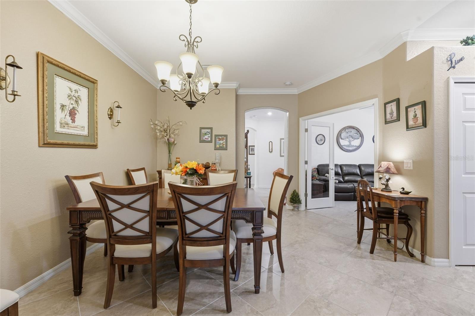 Image 11 of 36 For 12611 Garibaldi Lane