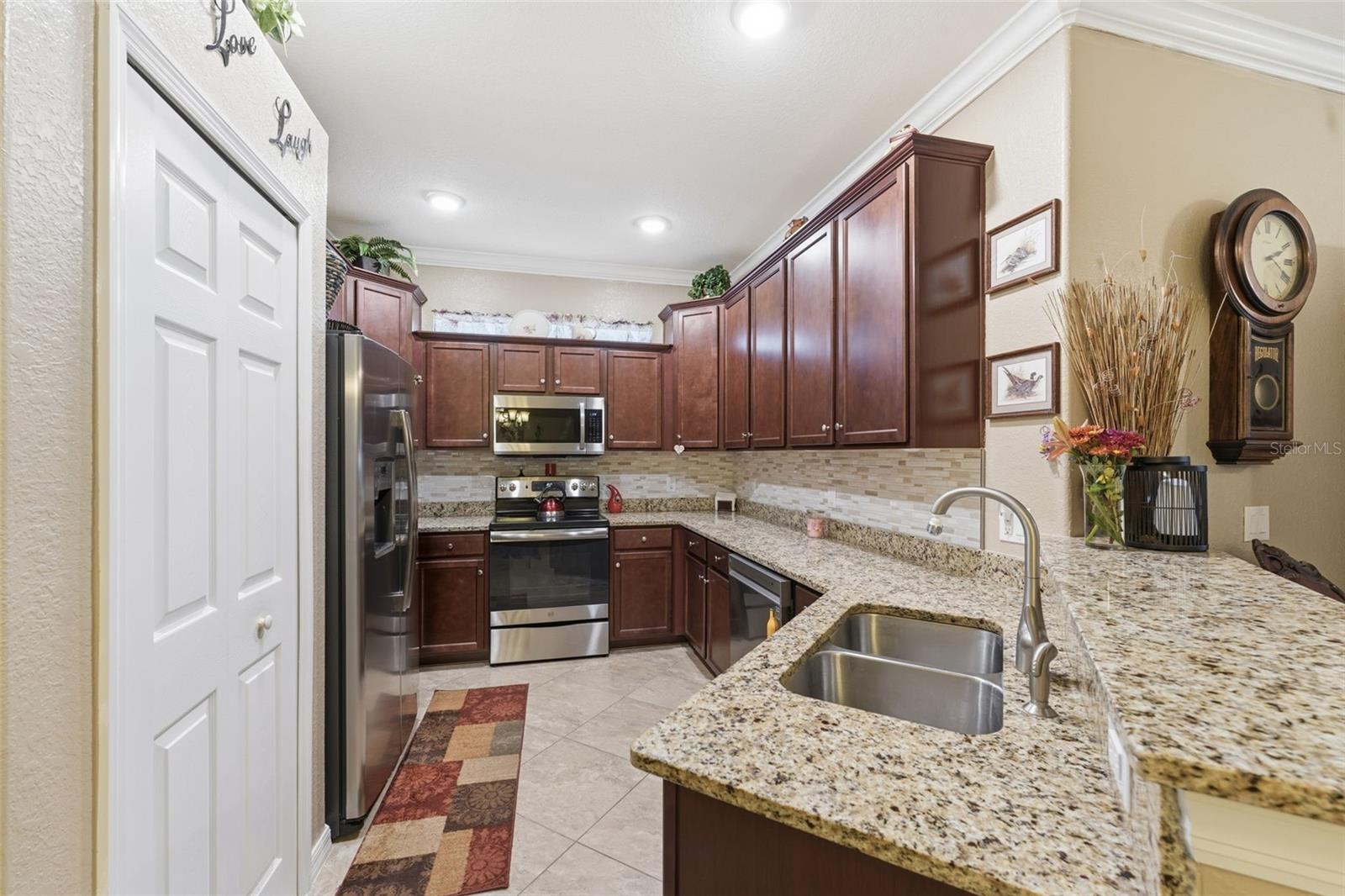 Image 12 of 36 For 12611 Garibaldi Lane