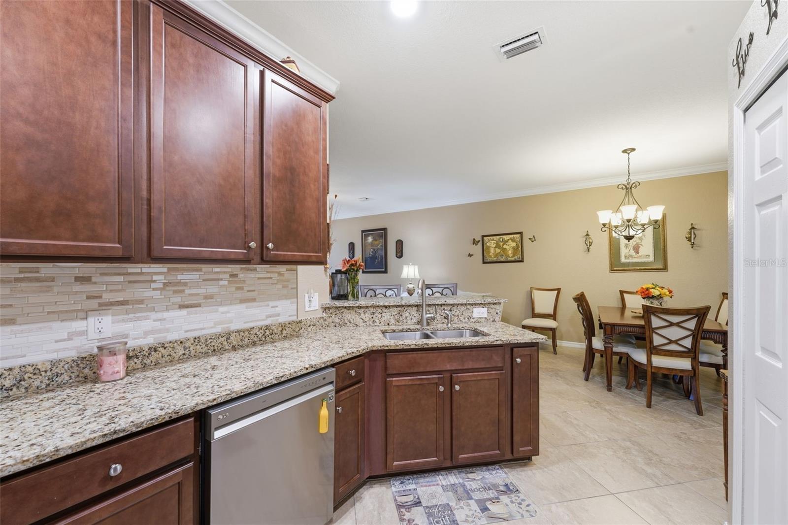 Image 13 of 36 For 12611 Garibaldi Lane