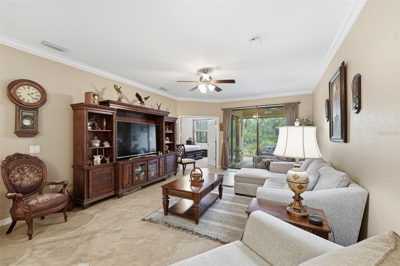 Image 14 of 36 For 12611 Garibaldi Lane