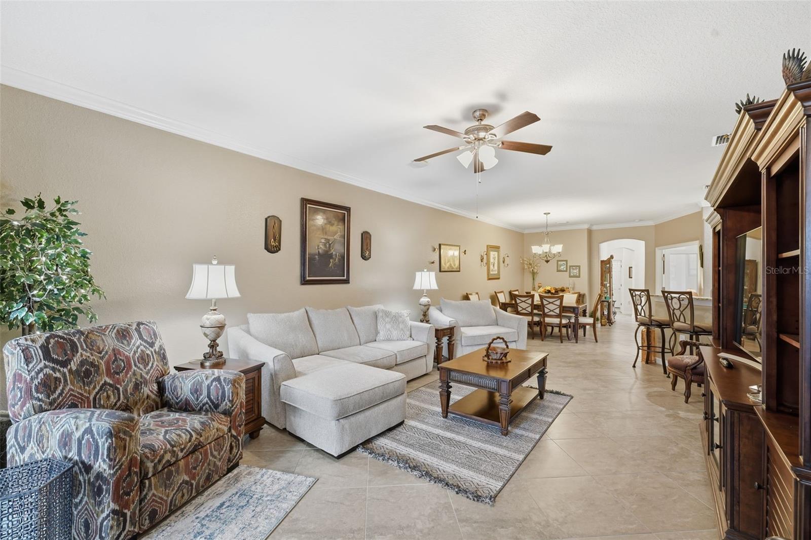 Image 15 of 36 For 12611 Garibaldi Lane