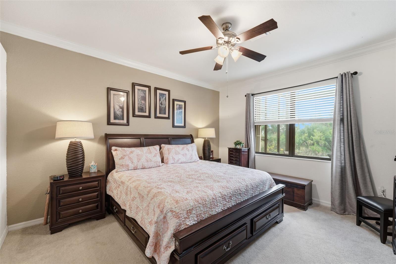 Image 16 of 36 For 12611 Garibaldi Lane