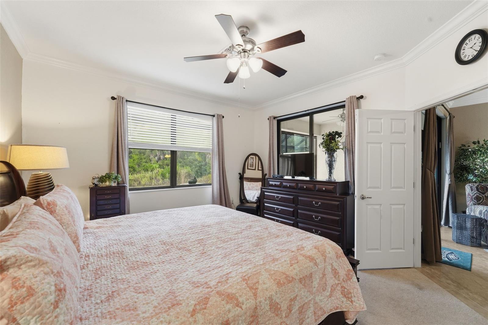 Image 17 of 36 For 12611 Garibaldi Lane