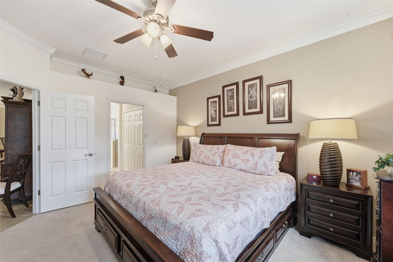 Image 18 of 36 For 12611 Garibaldi Lane