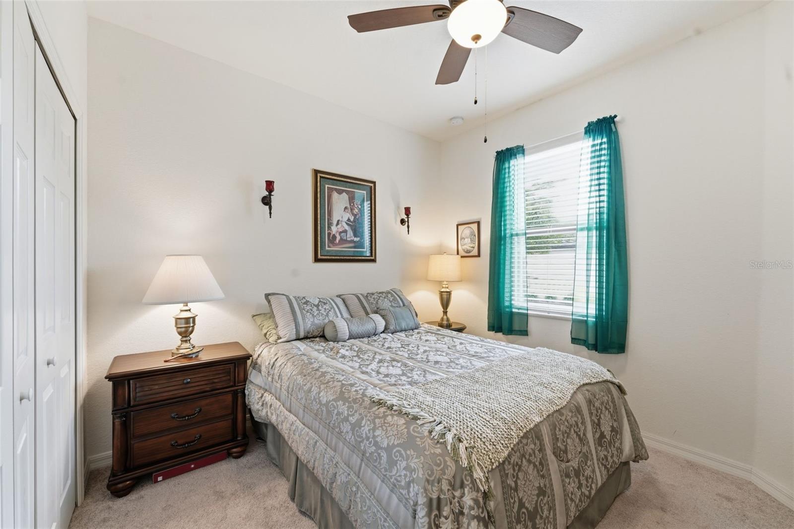 Image 22 of 36 For 12611 Garibaldi Lane