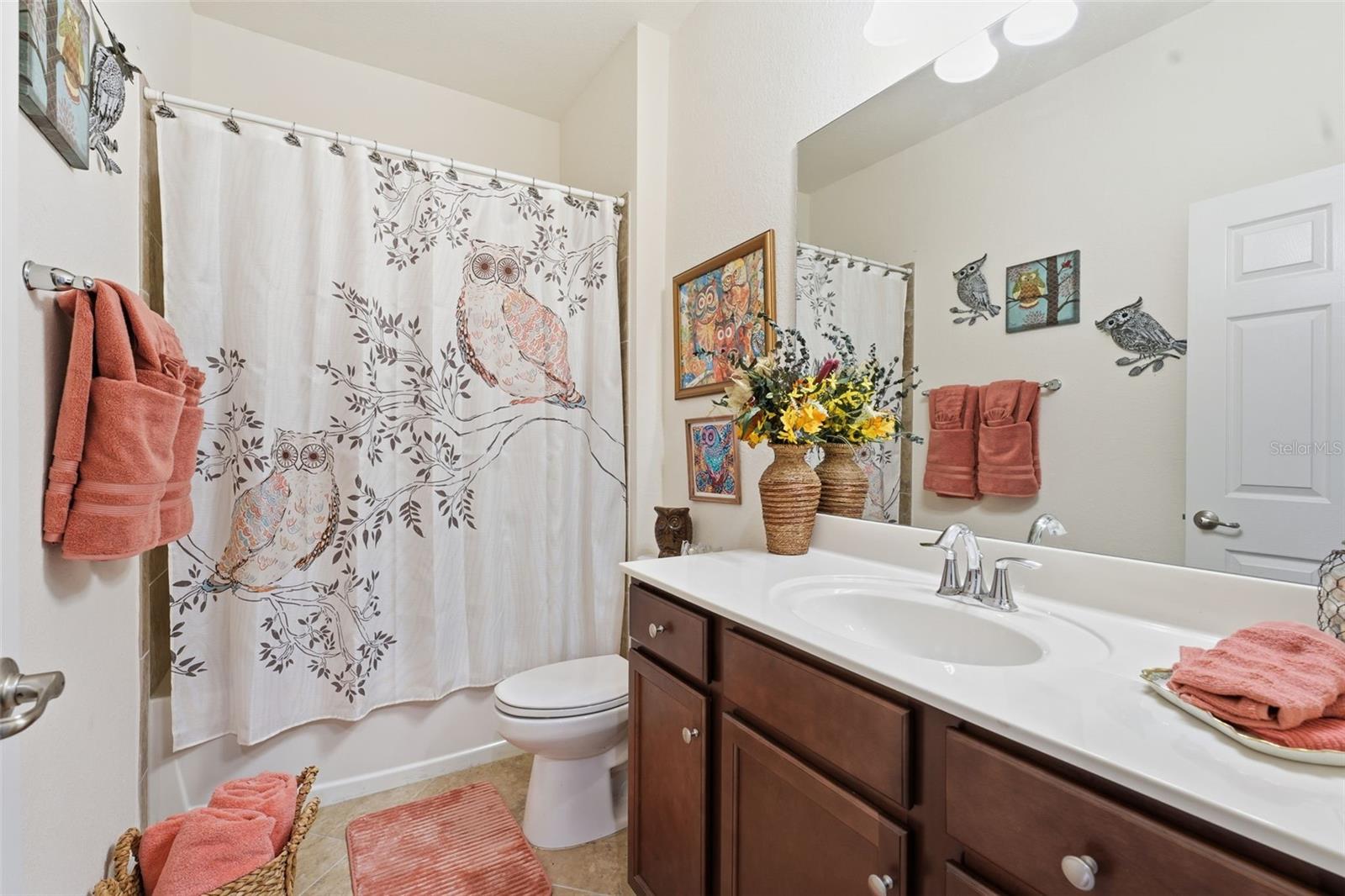 Image 23 of 36 For 12611 Garibaldi Lane