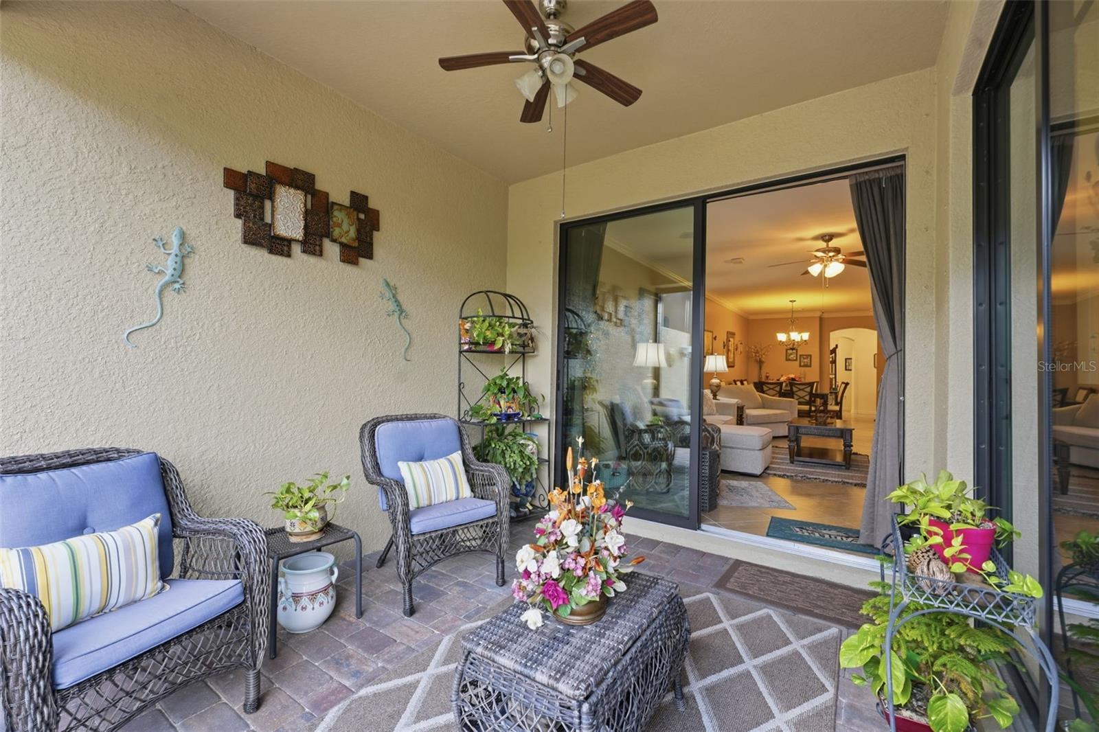 Image 25 of 36 For 12611 Garibaldi Lane