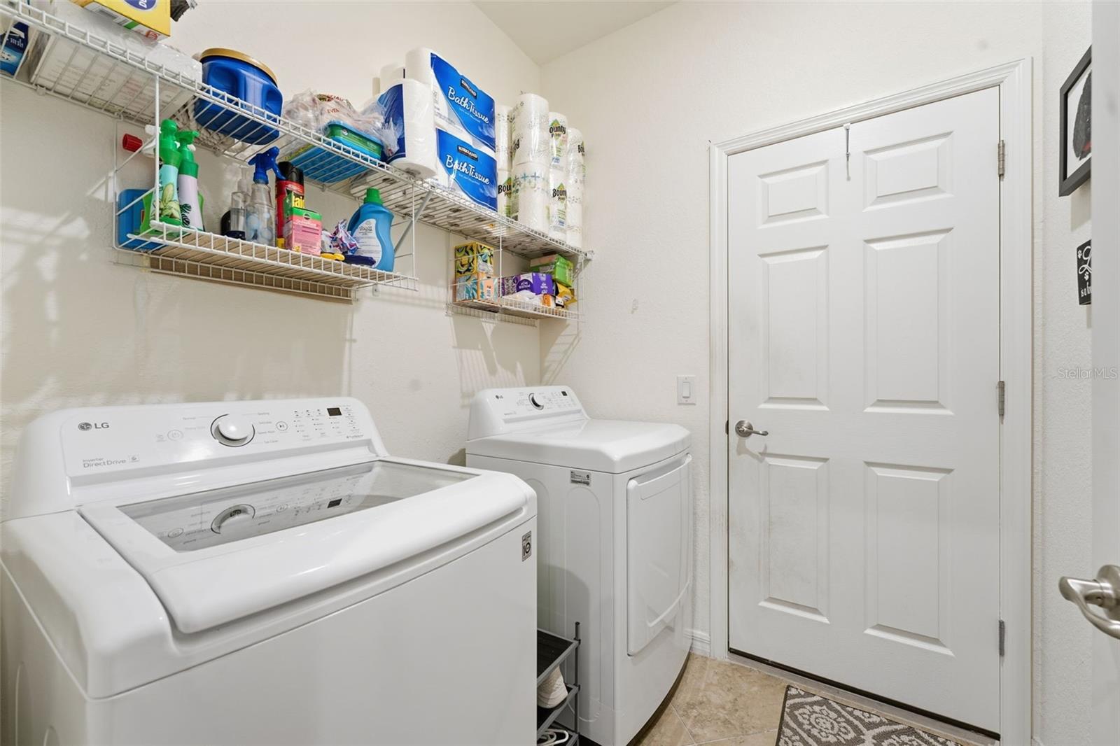 Image 26 of 36 For 12611 Garibaldi Lane