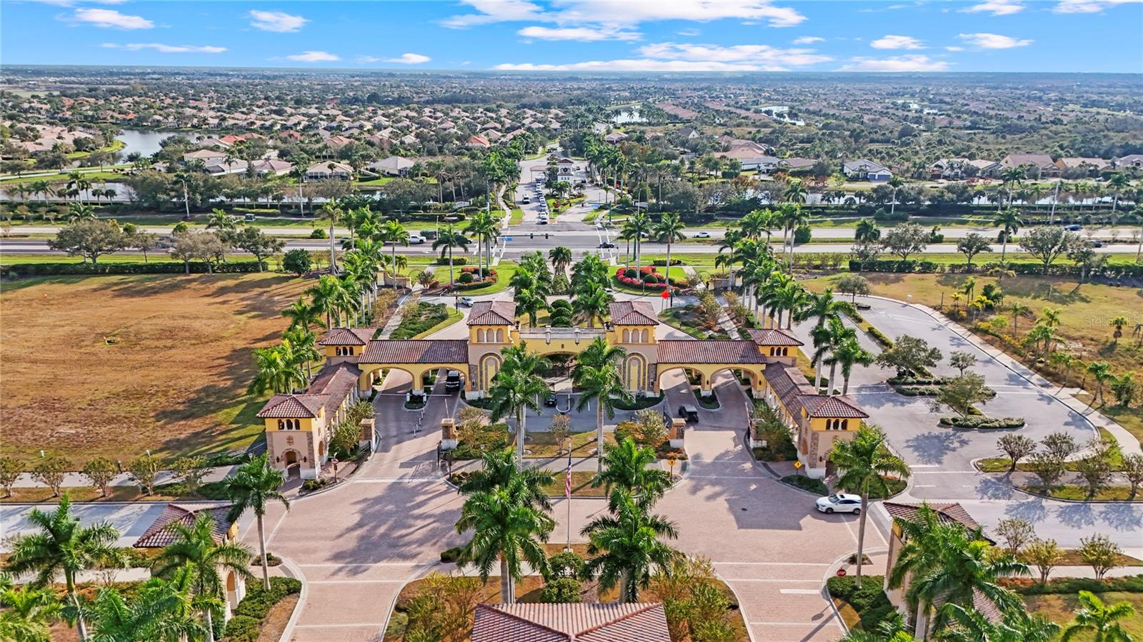 Image 28 of 36 For 12611 Garibaldi Lane