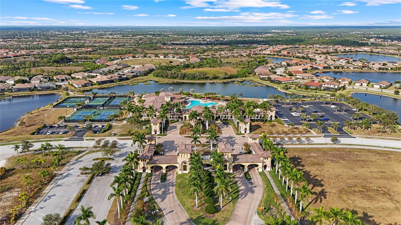 Image 29 of 36 For 12611 Garibaldi Lane