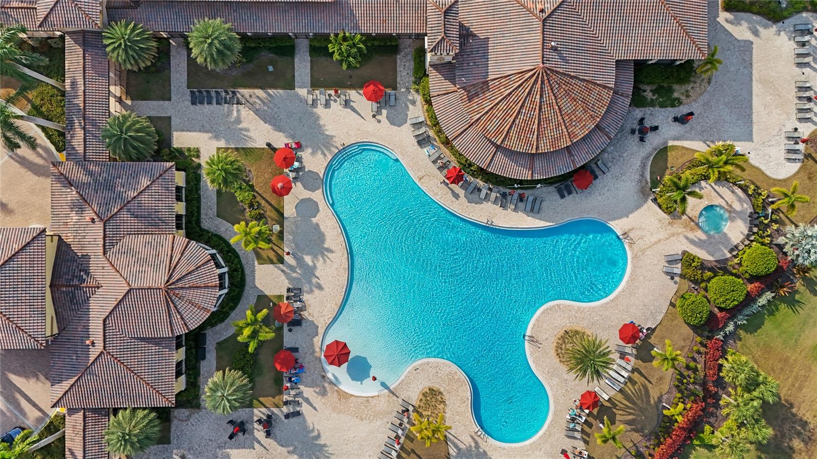 Image 3 of 36 For 12611 Garibaldi Lane