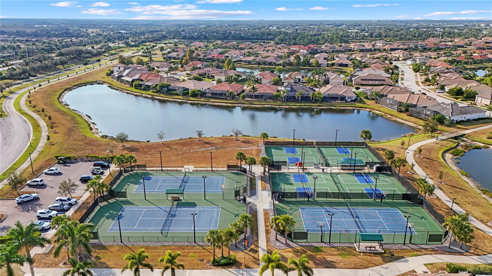 Image 30 of 36 For 12611 Garibaldi Lane