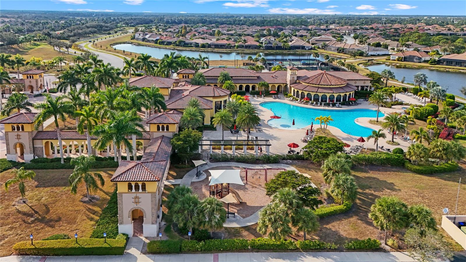 Image 31 of 36 For 12611 Garibaldi Lane