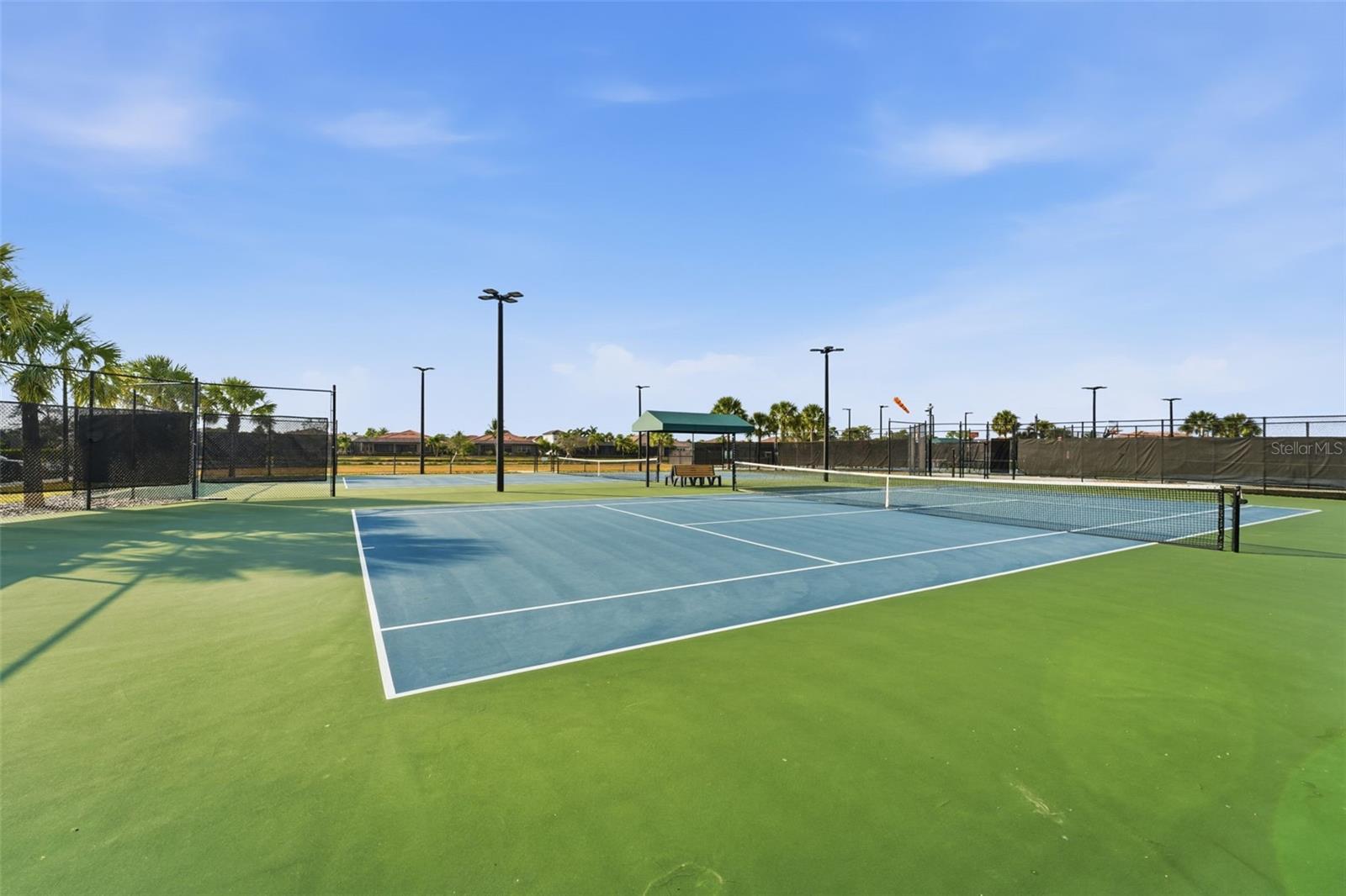 Image 32 of 36 For 12611 Garibaldi Lane