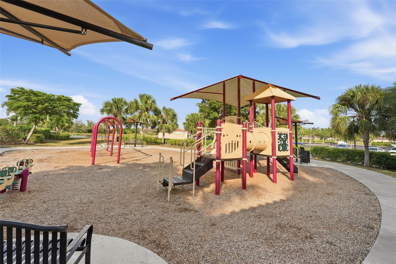 Image 33 of 36 For 12611 Garibaldi Lane