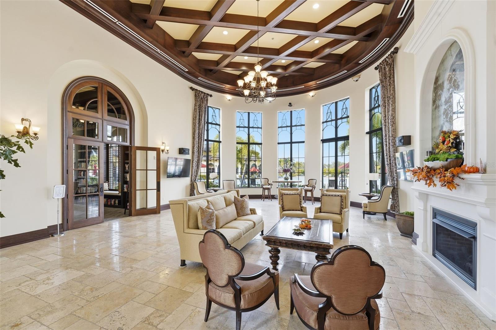 Image 34 of 36 For 12611 Garibaldi Lane