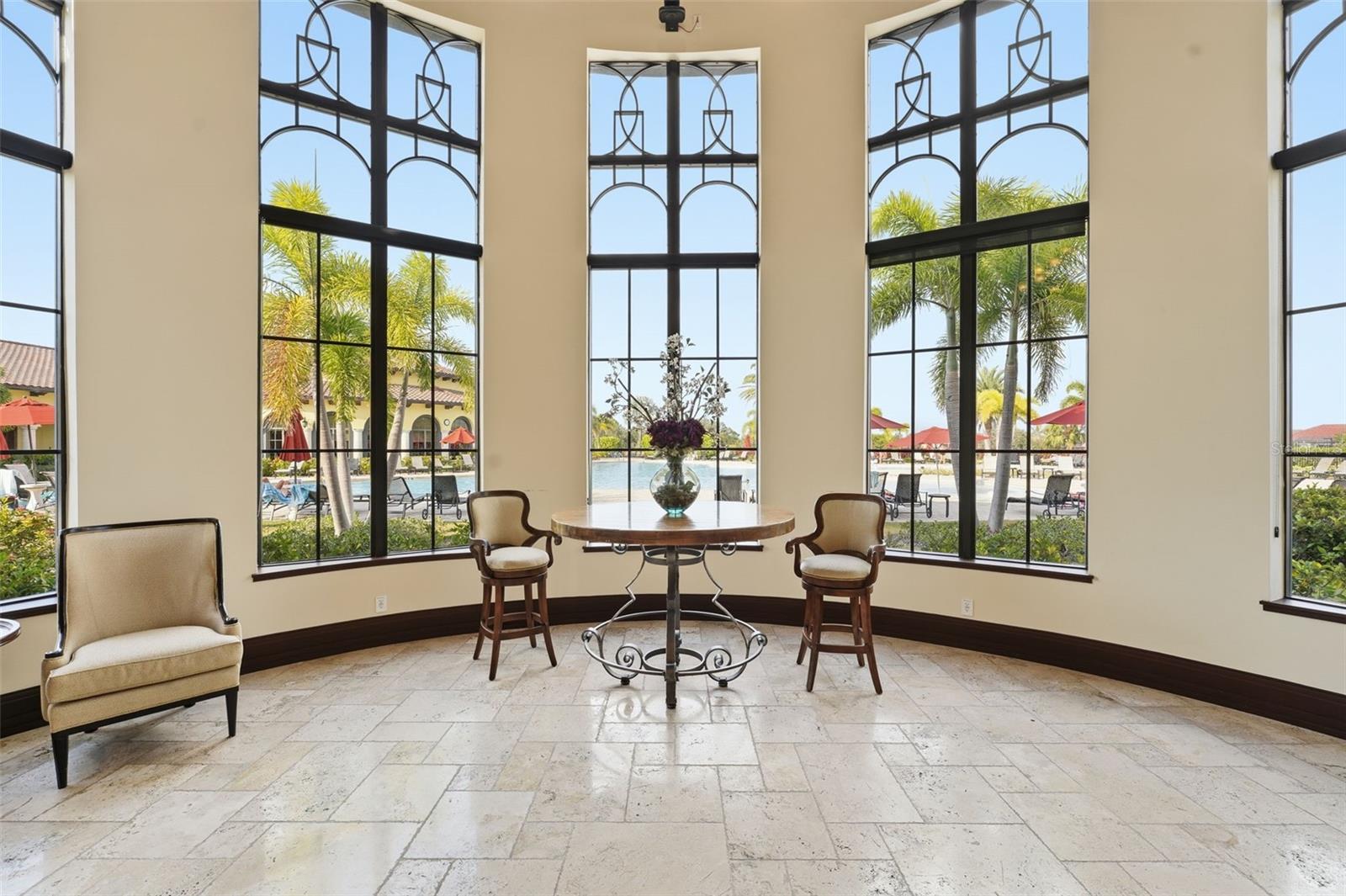 Image 35 of 36 For 12611 Garibaldi Lane