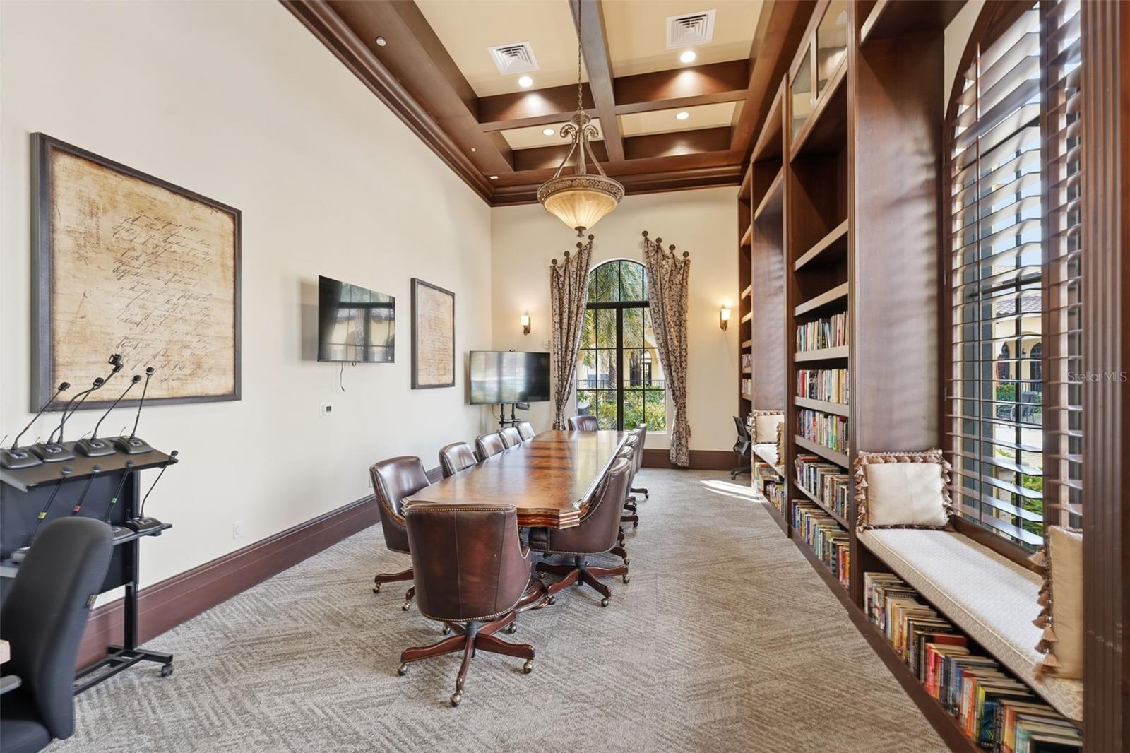 Image 36 of 36 For 12611 Garibaldi Lane