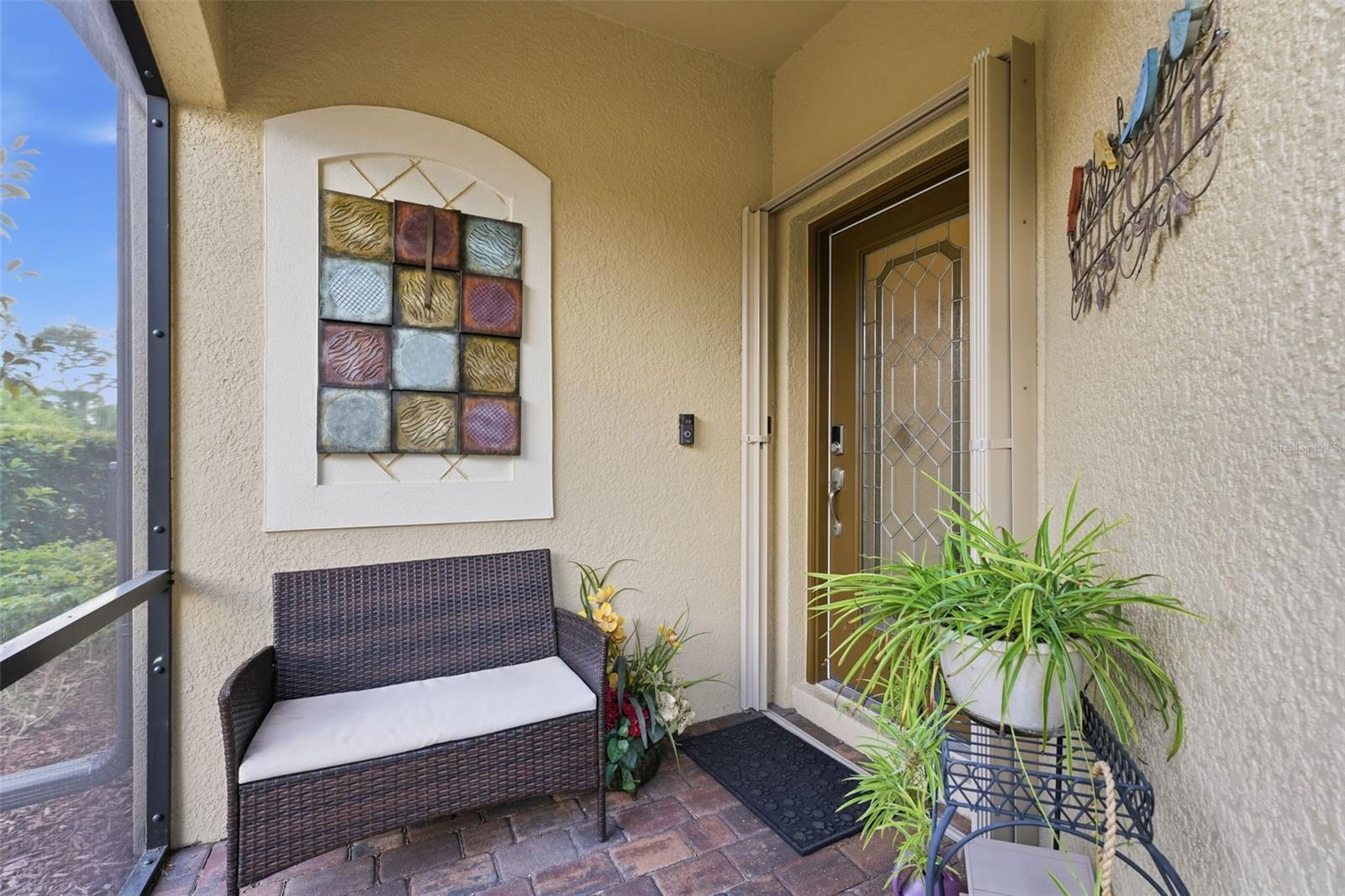 Image 6 of 36 For 12611 Garibaldi Lane