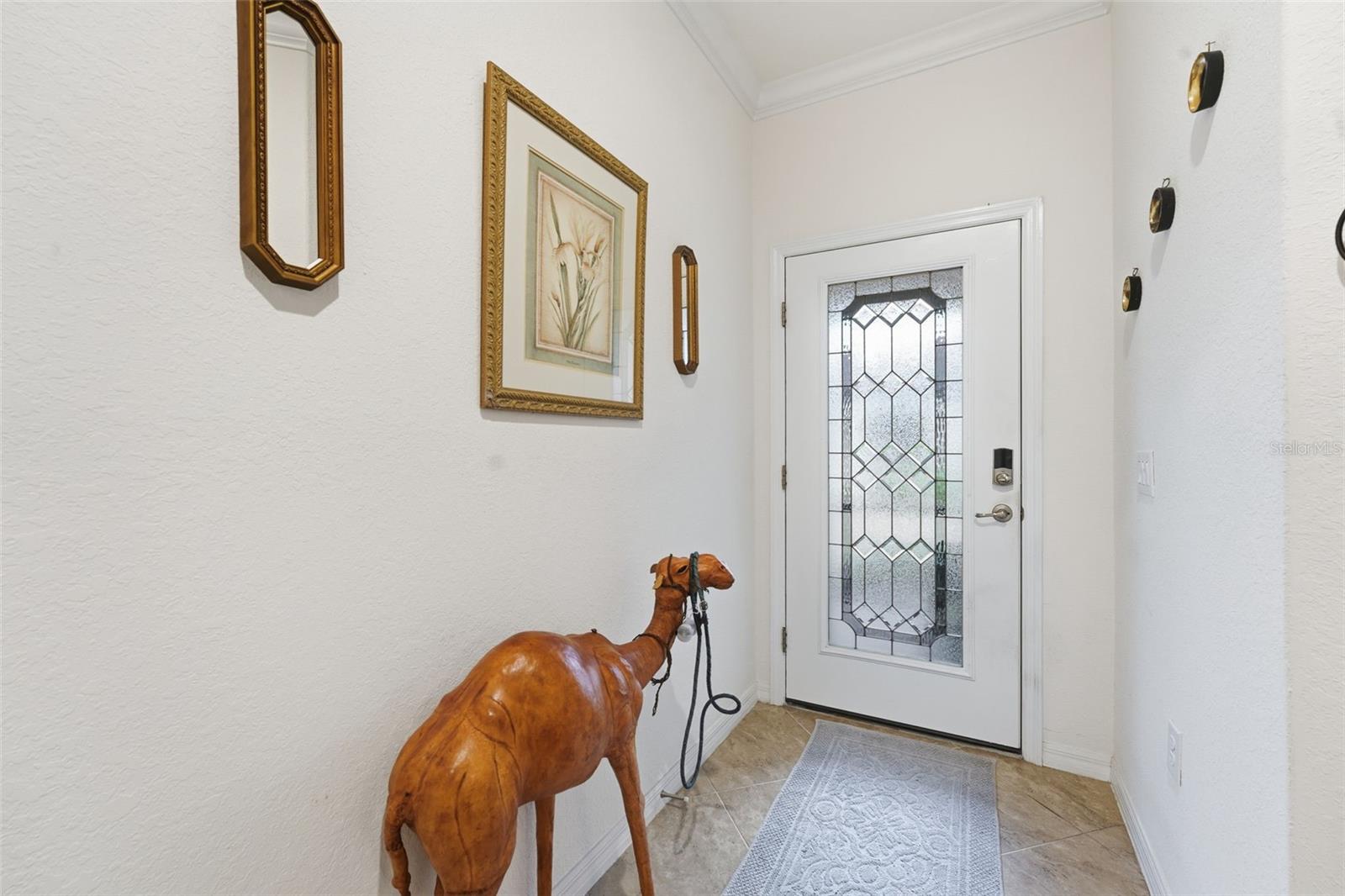 Image 7 of 36 For 12611 Garibaldi Lane