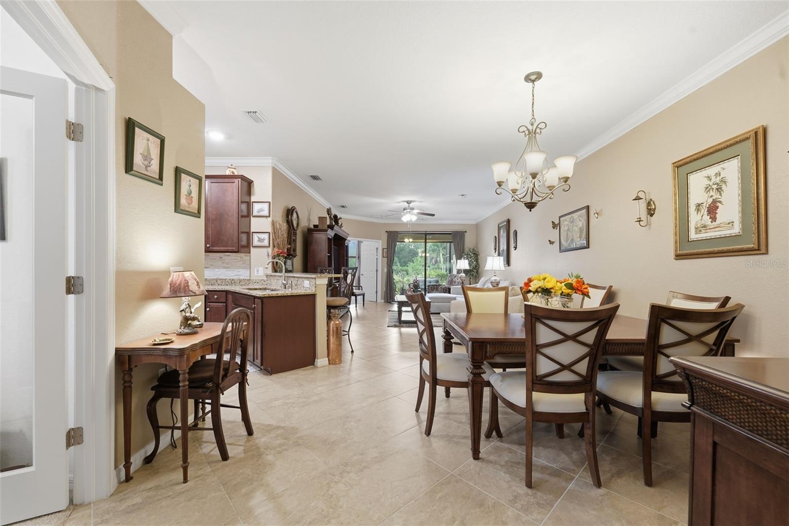 Image 8 of 36 For 12611 Garibaldi Lane