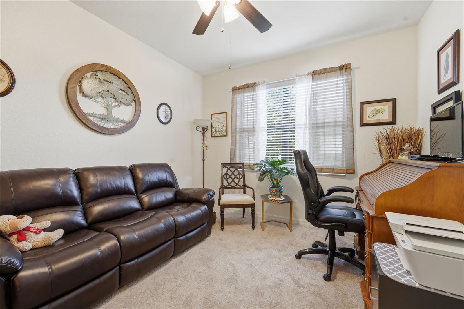 Image 9 of 36 For 12611 Garibaldi Lane