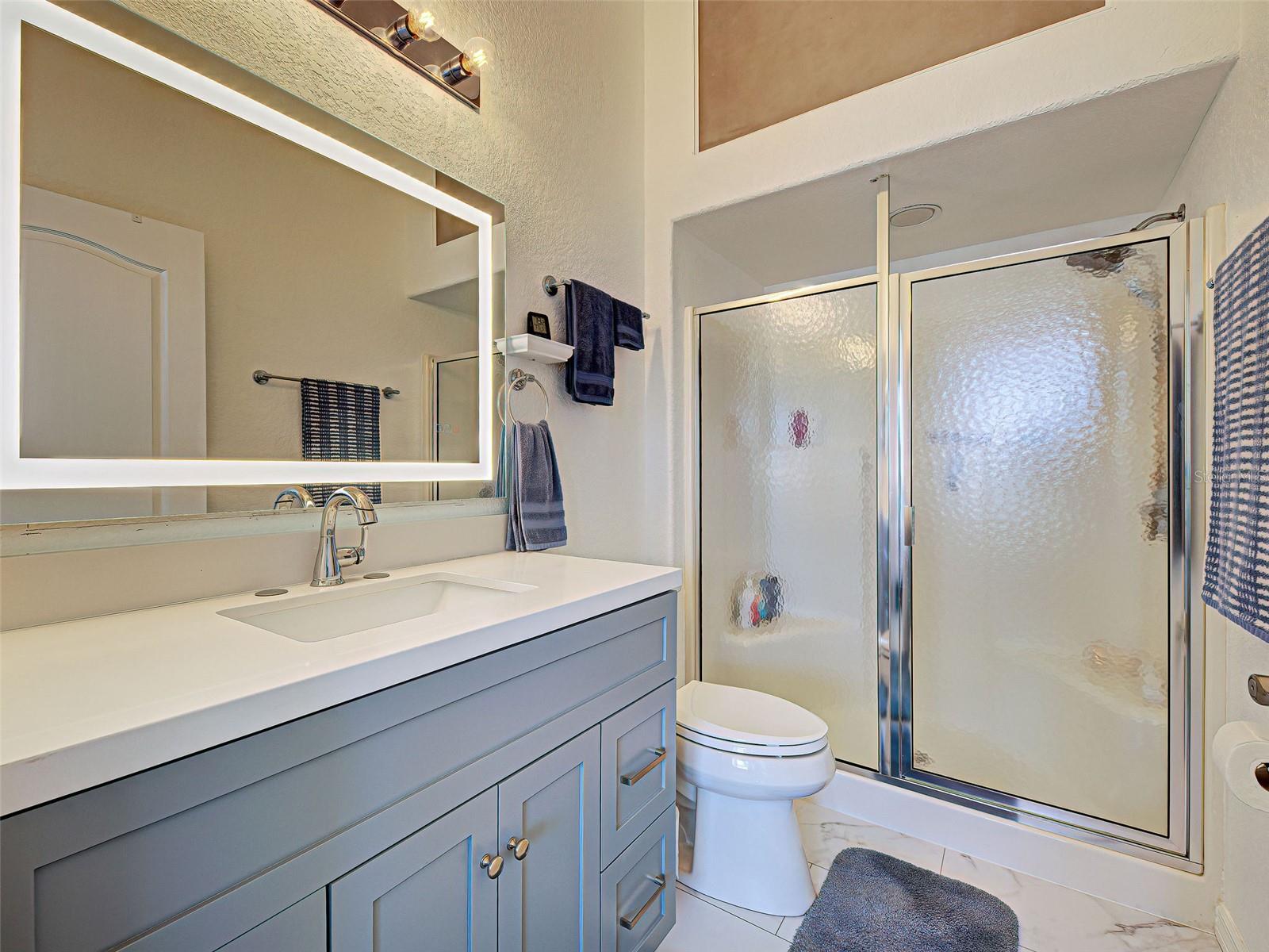 Image 30 of 53 For 1749 Fountain View Circle